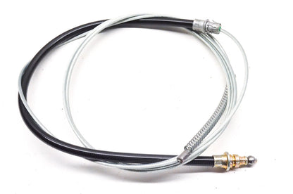 Brake Cable for Aftermarket BC2740 (NOS)