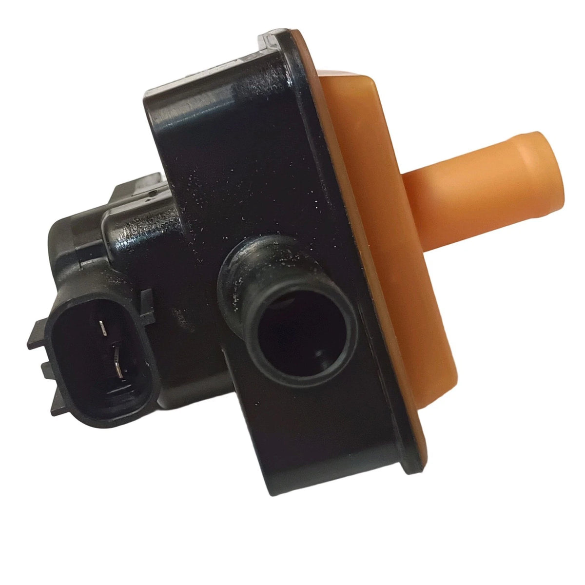 Vapor Canister Purge Valve 994-116 for Lexus LS500 NX250 Toyota Corolla iM (2017–2023)