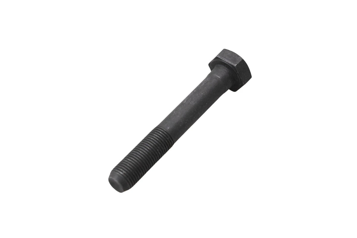 Flywheel Bolt for Ford (2003–2003) 3C3Z-6379-AA, 4435810