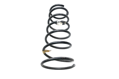 Coil Spring for Ford (1994–1994) F5RZ-5310-E, 94BB-5560-BB