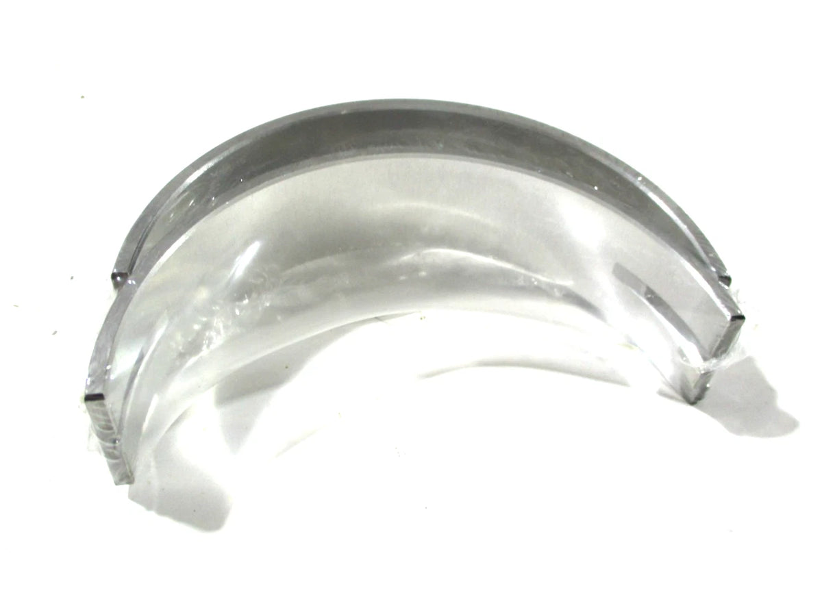 Genuine Main Bearing for Kubota V3307 Engines (KX080, M5040, M6040, M7040)
