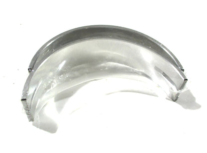Genuine Main Bearing for Kubota V3307 Engines (KX080, M5040, M6040, M7040)