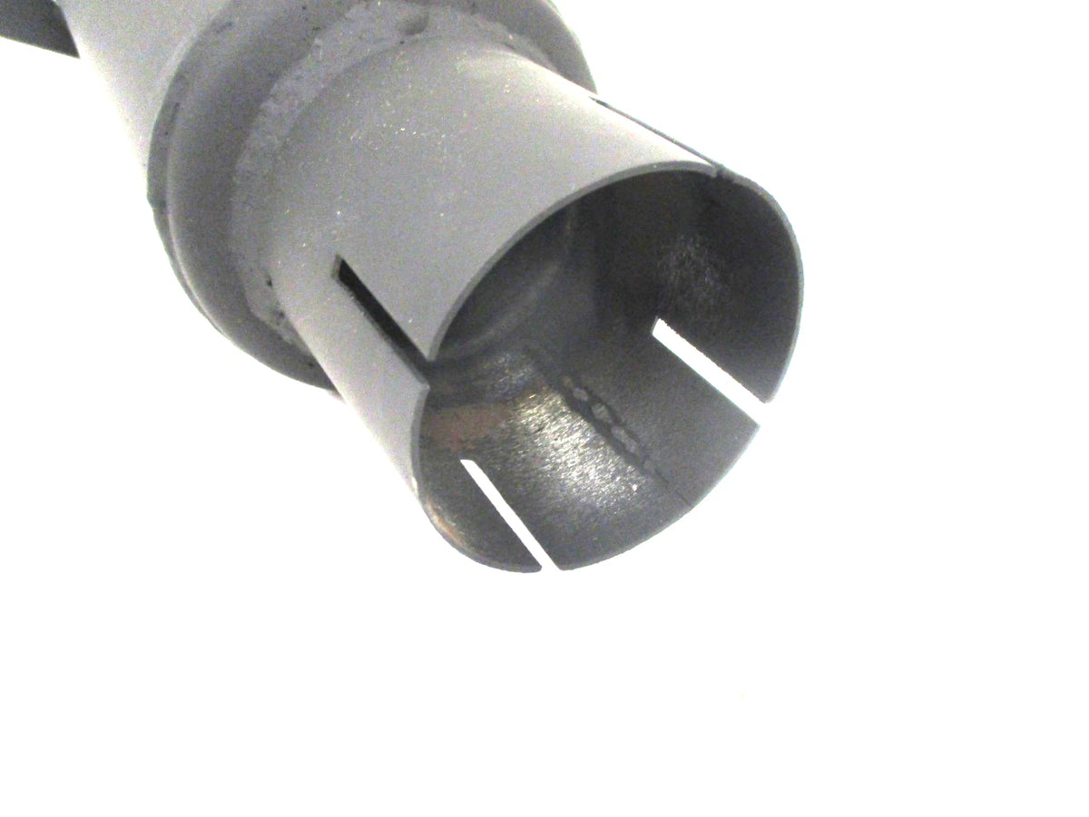 OEM Engine Muffler for Kubota SQ-3350 SQ-3300B V3300 (1G518-12412)