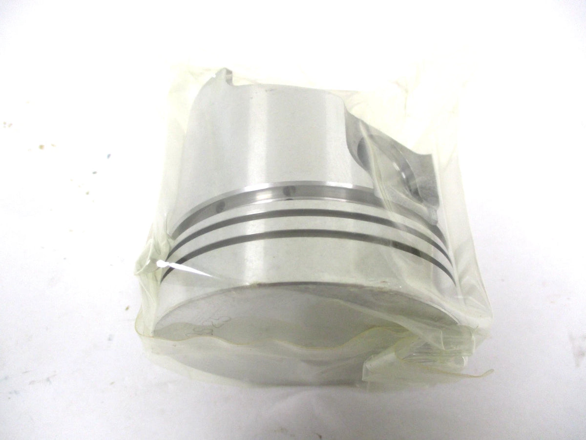 Piston +0.25mm for Kubota OC60 OC62 (11420-21910)