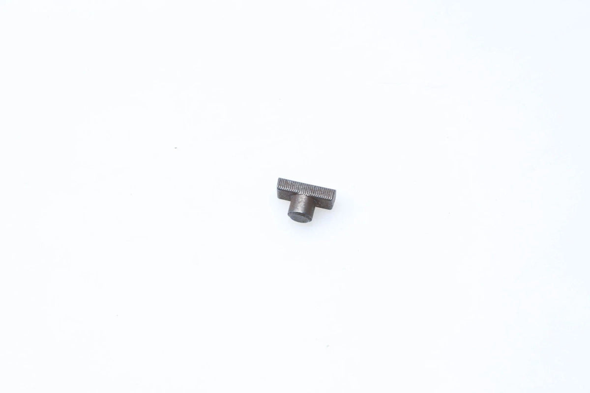 Brake Shoe Adjustment Lock for Ford (C8TZ-2B345-A)
