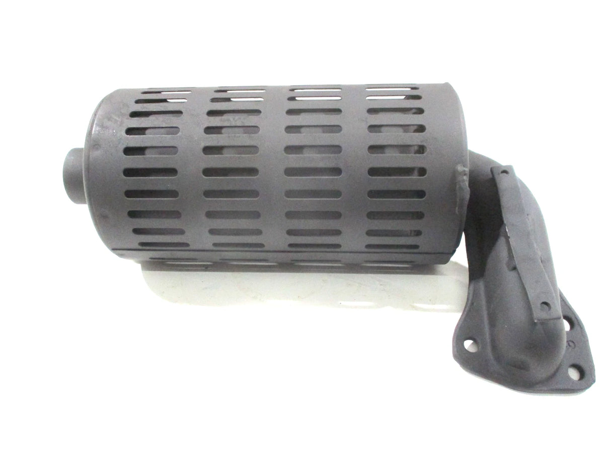 Muffler for Kubota (14321-12110)