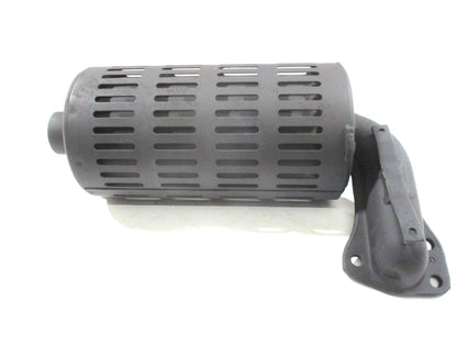 Muffler for Kubota (14321-12110)