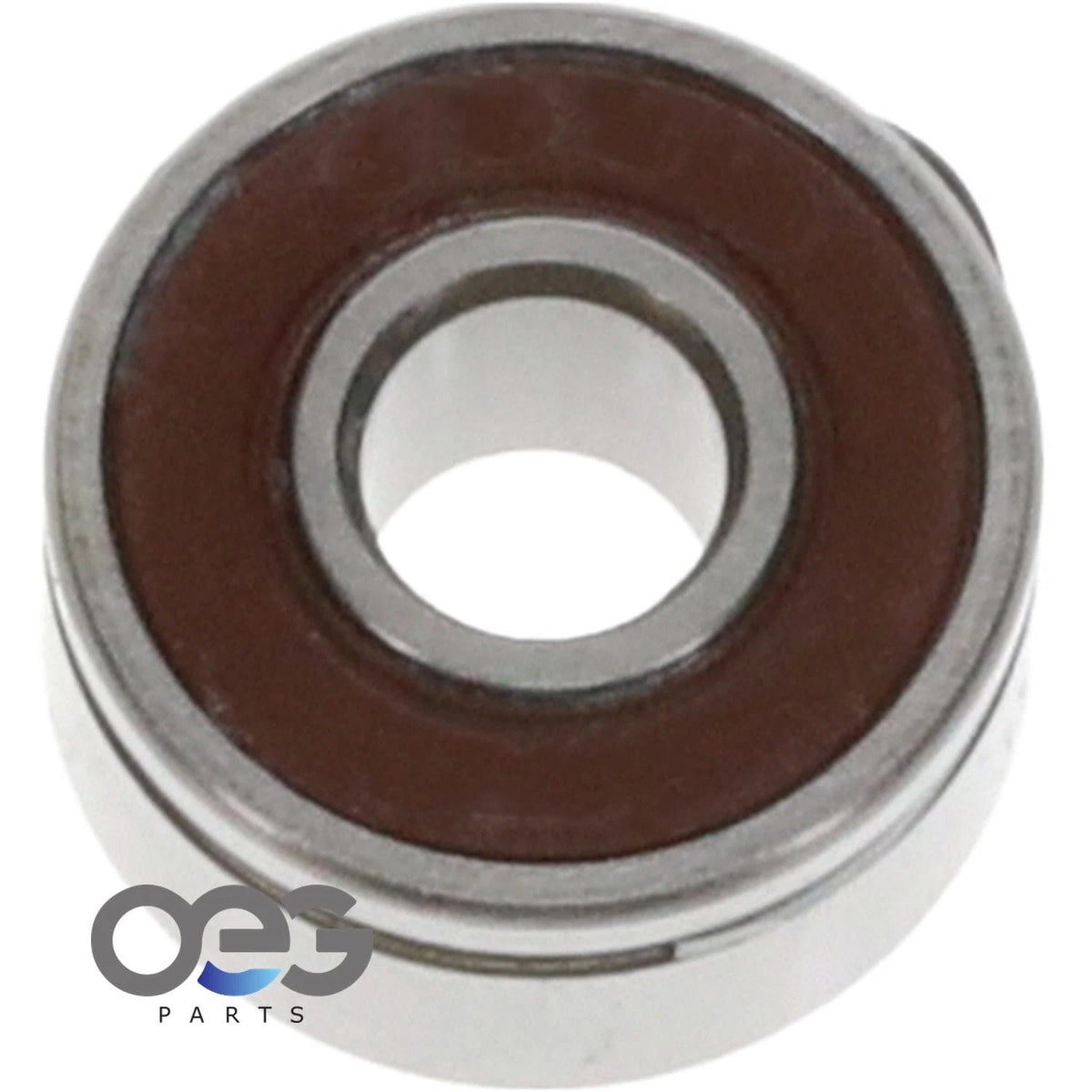 Ball Bearing for (197-013, 8874DJ, A8742S, B8-74D, Z5-2210, ABE9011, W02X28)