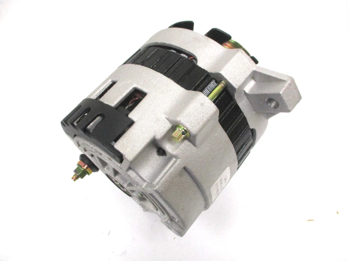 Alternator for GM Topkick (1991–1999) 12V 105AMP WA10463529 20-189-11-1