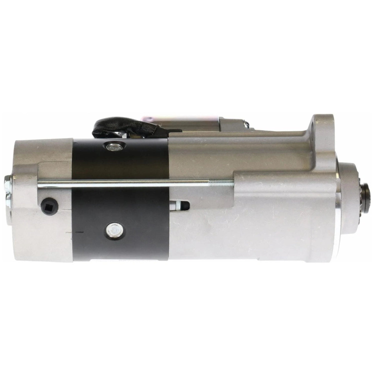 Starter for New Holland CL35 1983-1986, 1920 1987-1992, 1520 1987-1997 M002T54083