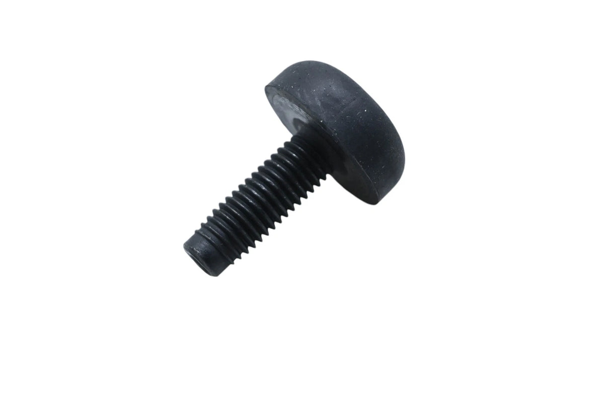 Screw Pan Head Self Tapping for Ford (XC2Z-1660108-AA)