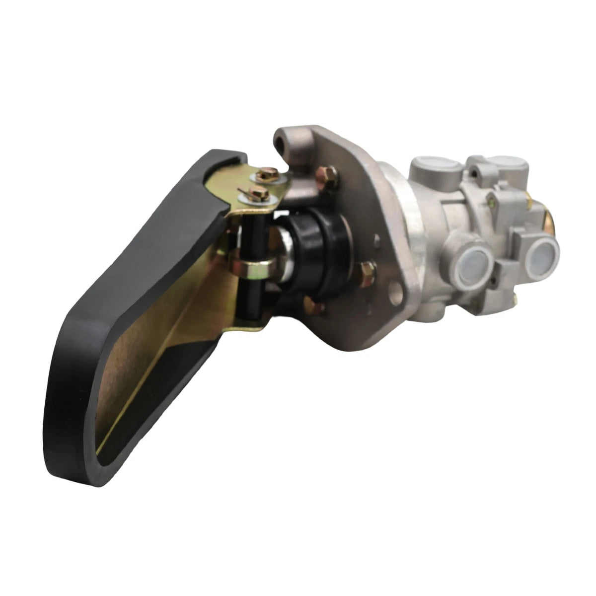 E6 Foot Brake Valve with Treadle Assembly for Bendix (286171)