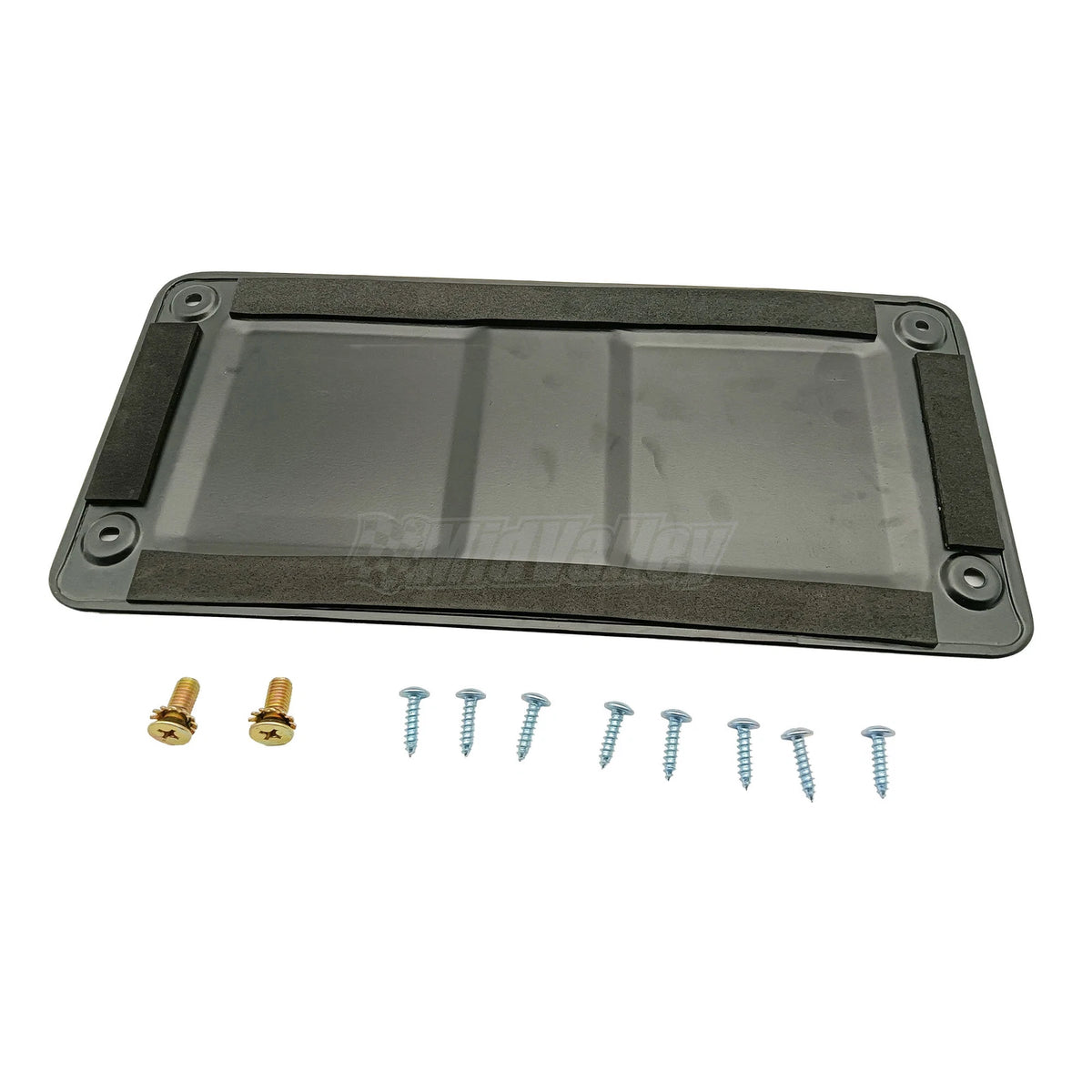 Tailgate Access Cover for Chevrolet Colorado GMC Canyon (2004–2012) 20765721