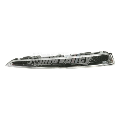 Headlight Lower Trim Moulding RH for Ford Escape (2013–2019) DV45-8228-AA