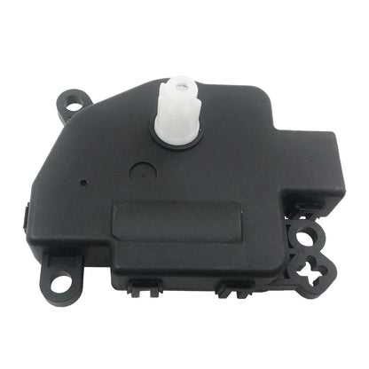 Air Door Actuator 604-284 for Ford Five Hundred, Freestyle, Montego (2005–2007)