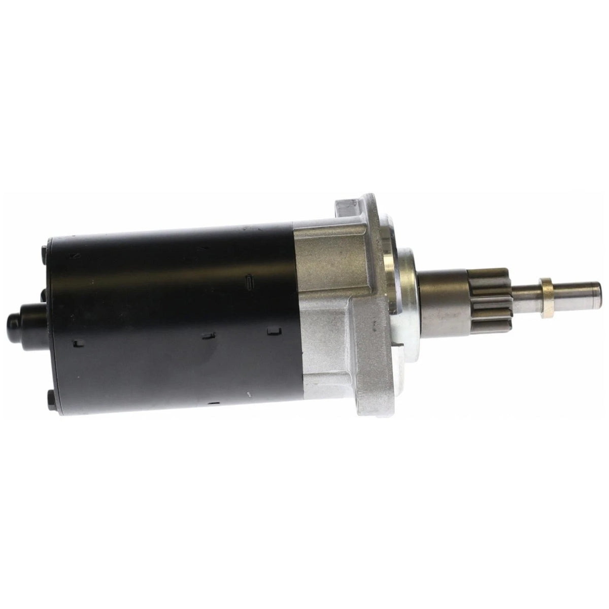 Starter for Volkswagen Corrado G60, Passat 2.0L (1992–1996)