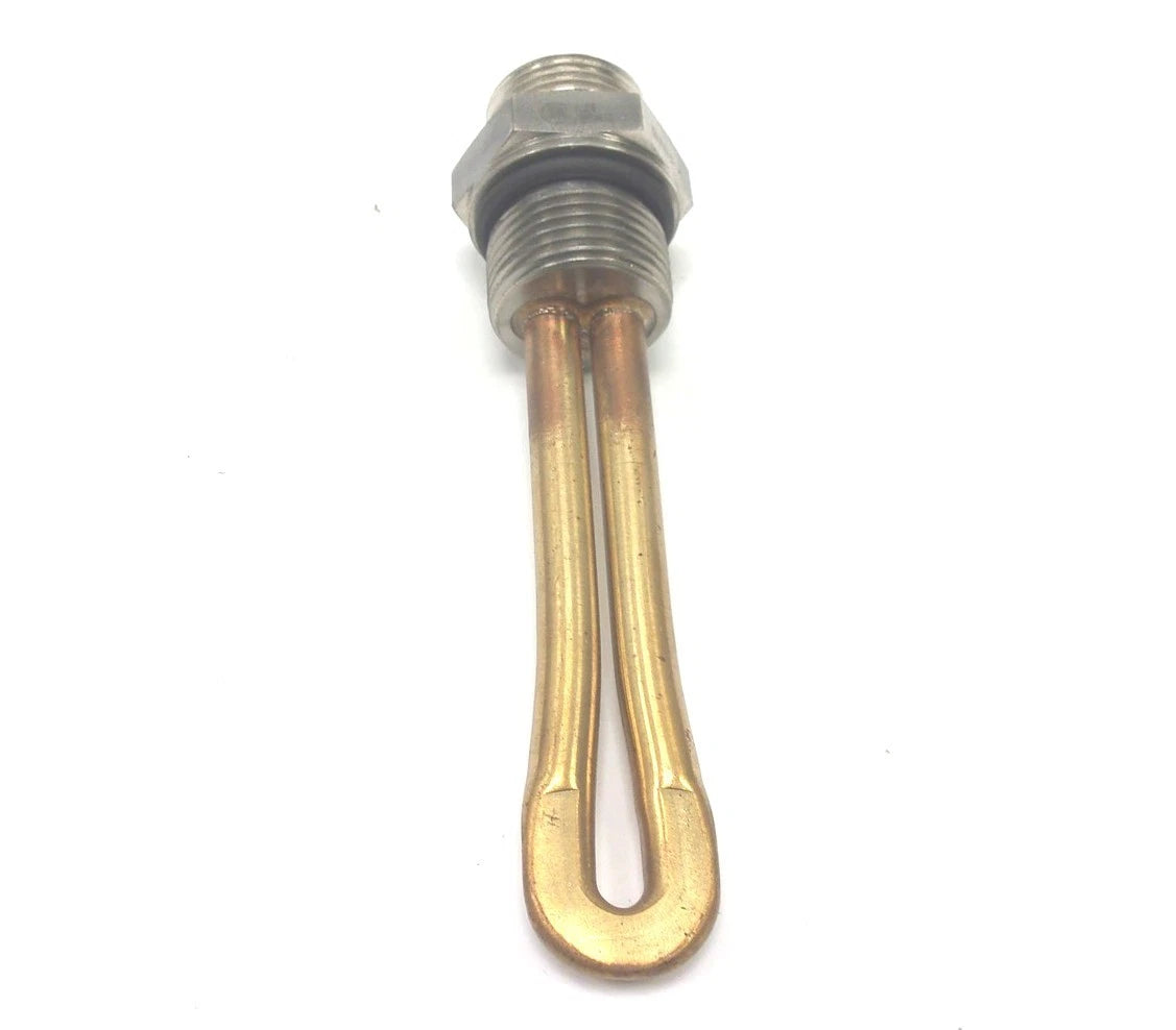 Engine Coolant Heater for International (1838311C91, 1835885C1, 3C3Z-6A051-AA)