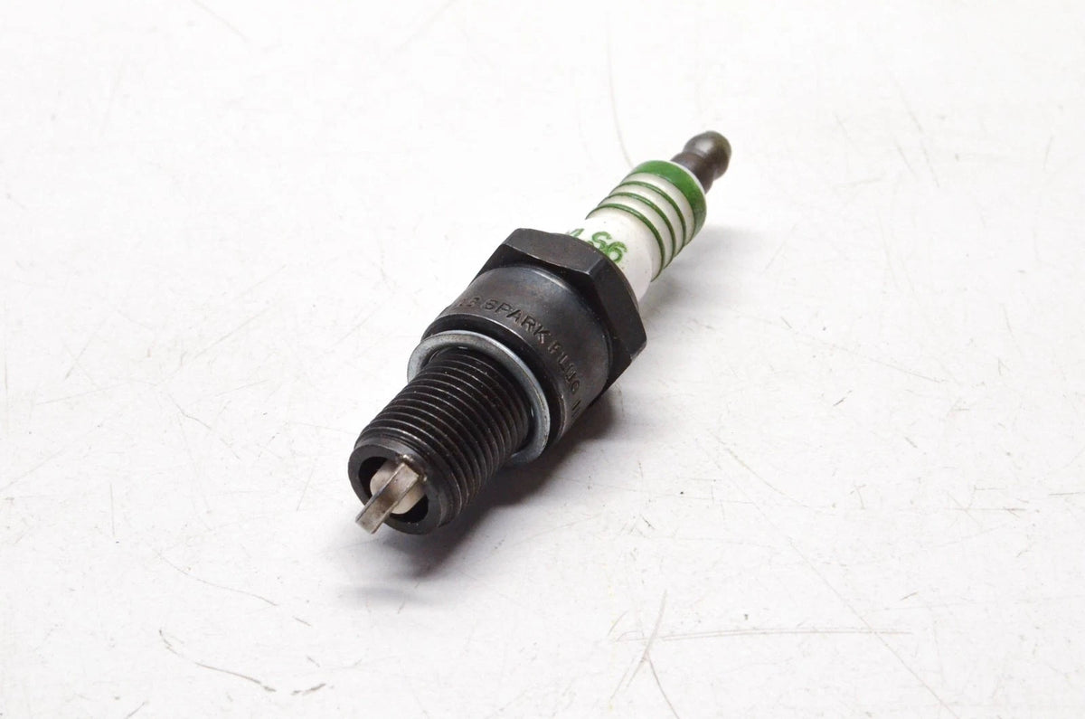 Spark Plug R44XLS6 for AcDelco (NOS)