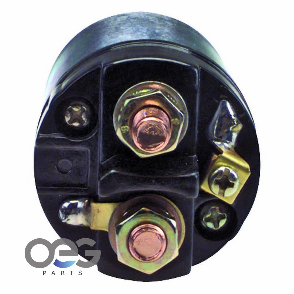 Solenoid for VM DM 862 (1983–1990), DM 286 (1980–1986), DM 842 (1985–1987) B0331302060