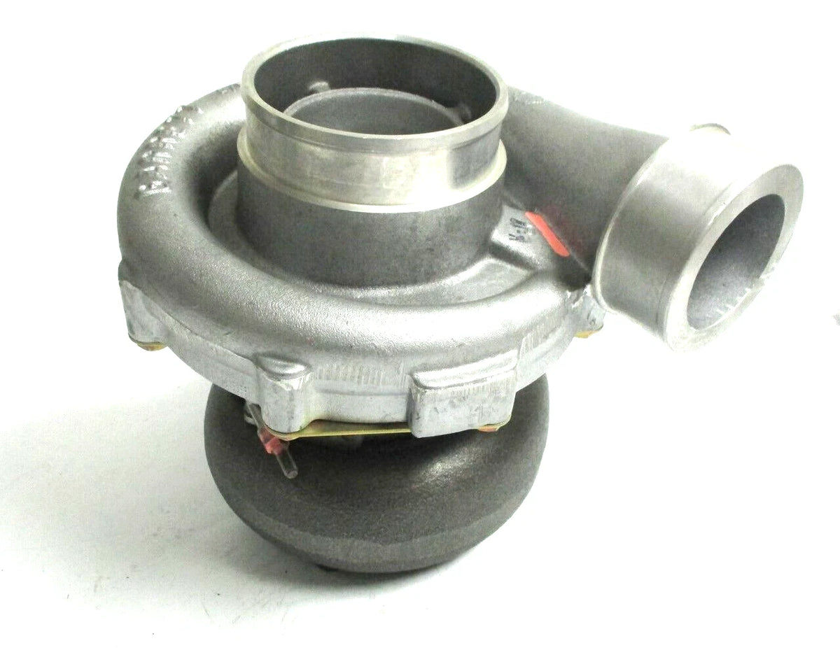 Garrett Turbocharger GT4594 for Mercedes OM447L (1995–1997)