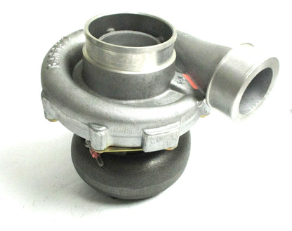 Garrett Turbocharger GT4594 for Mercedes OM447L (1995–1997)