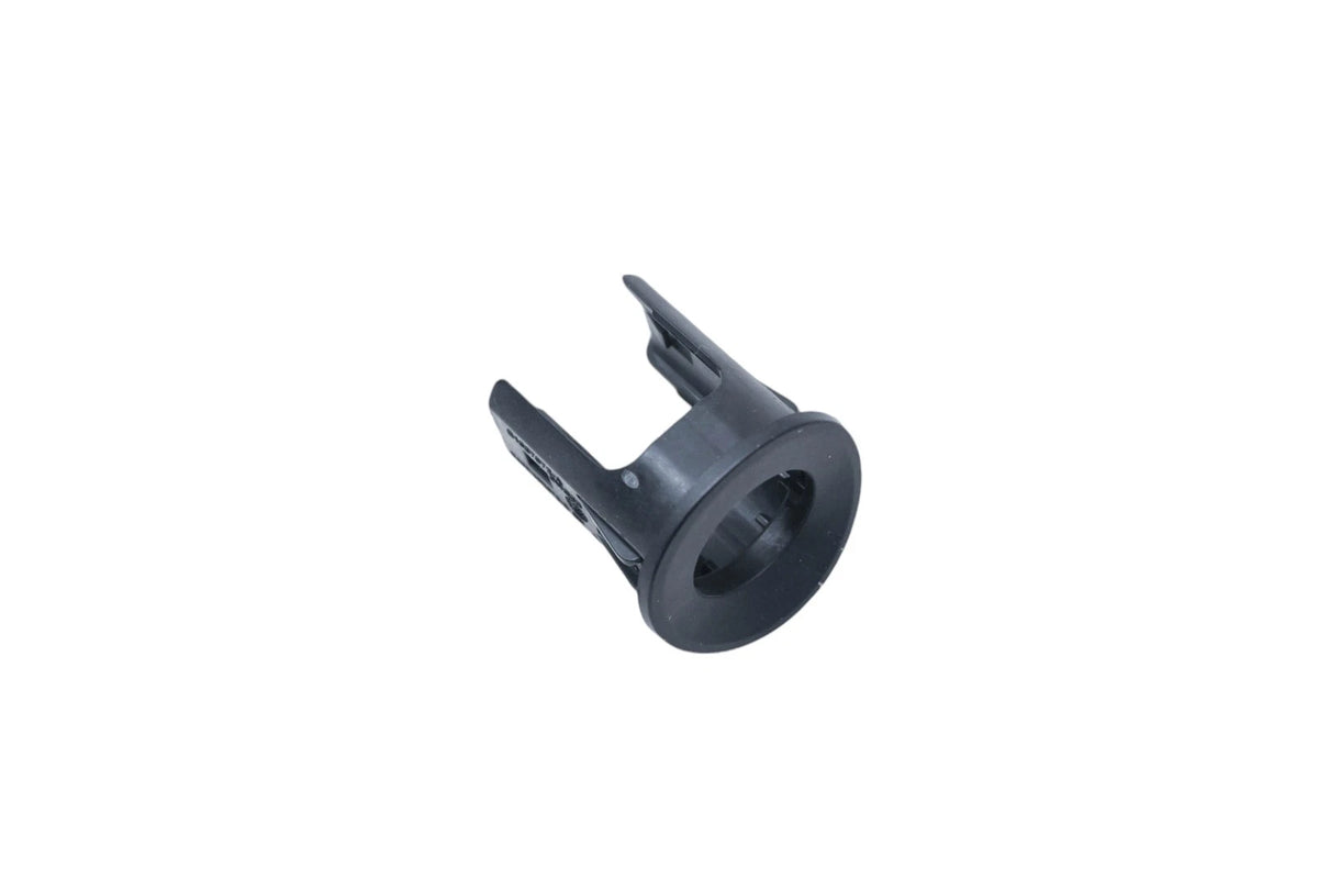 Sensor Bracket for Ford (2011–2014) DA5Z-15K861-AB