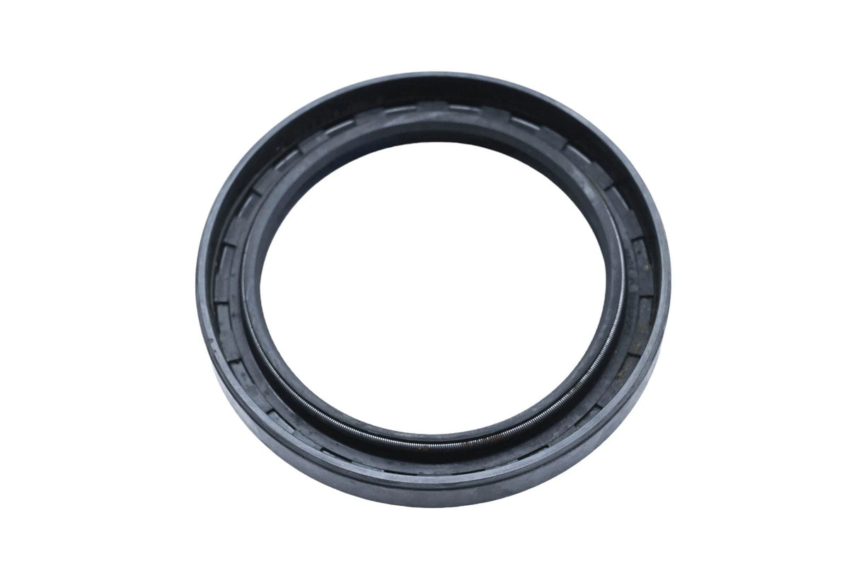 Rear Main Seal for Beck/Arnley NGK (052-2268)