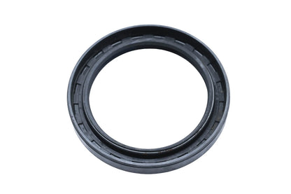 Rear Main Seal for Beck/Arnley NGK (052-2268)