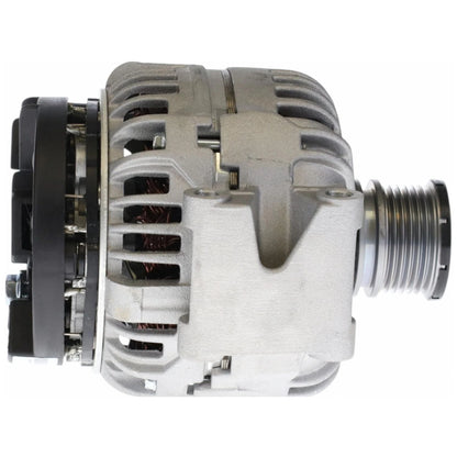 150A Alternator for Dodge Sprinter 3500 (2004–2006) 012-154-17-02
