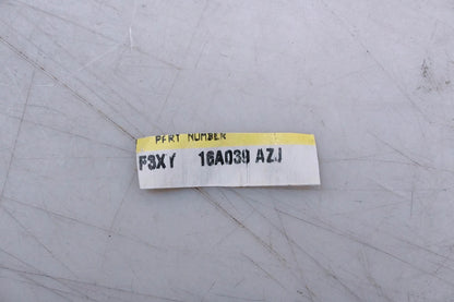 OEM Moulding for Ford (F3XY-16A039-AZJ)