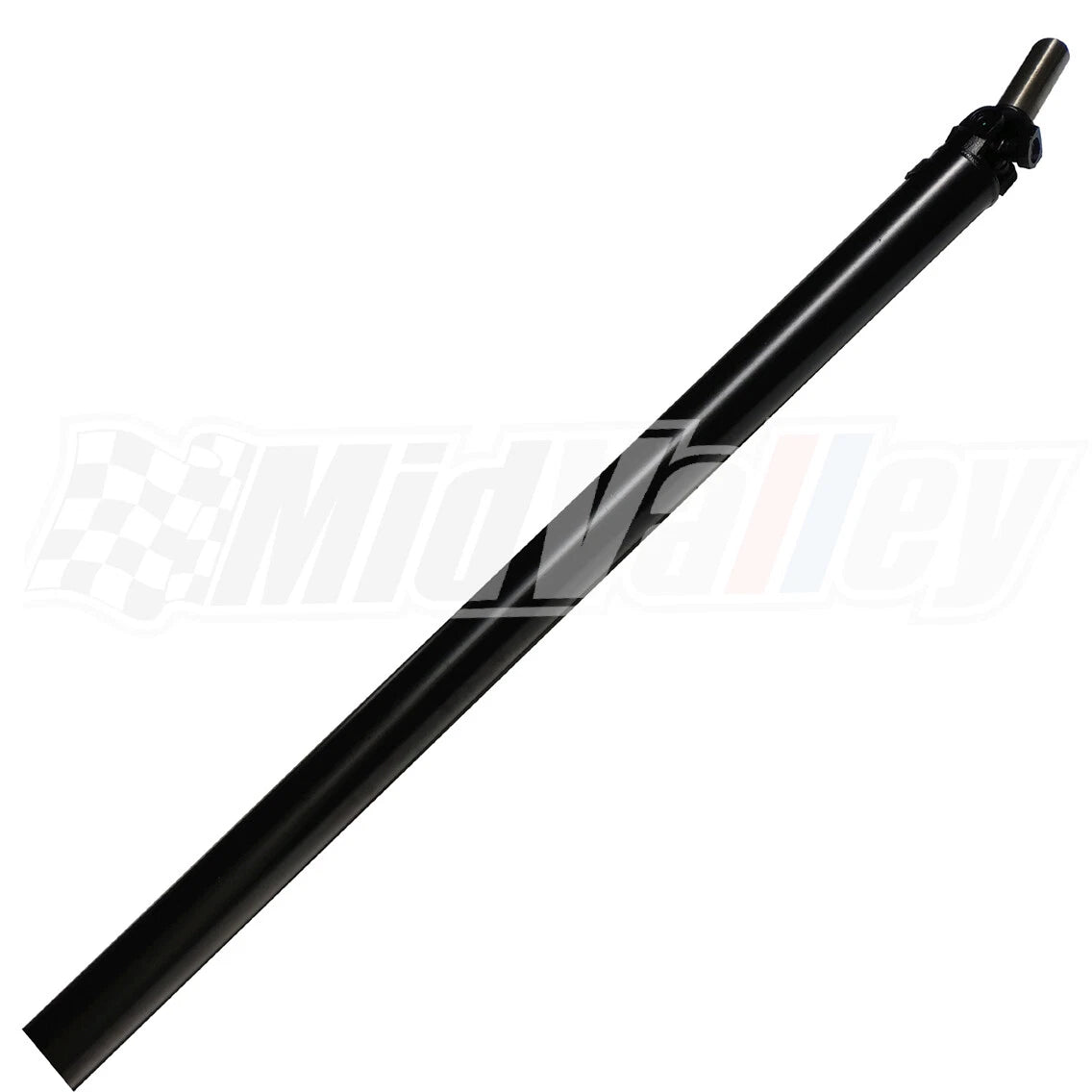 Rear Drive Shaft Assembly for Chevrolet K1500 (1999)