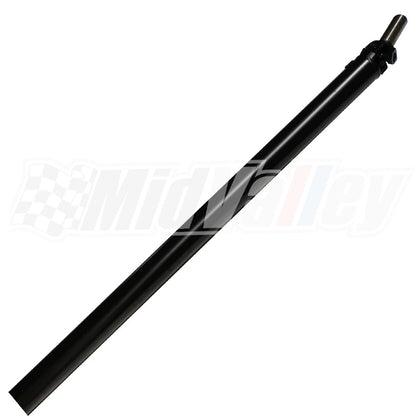 Rear Drive Shaft Assembly for Chevrolet K1500 (1999)