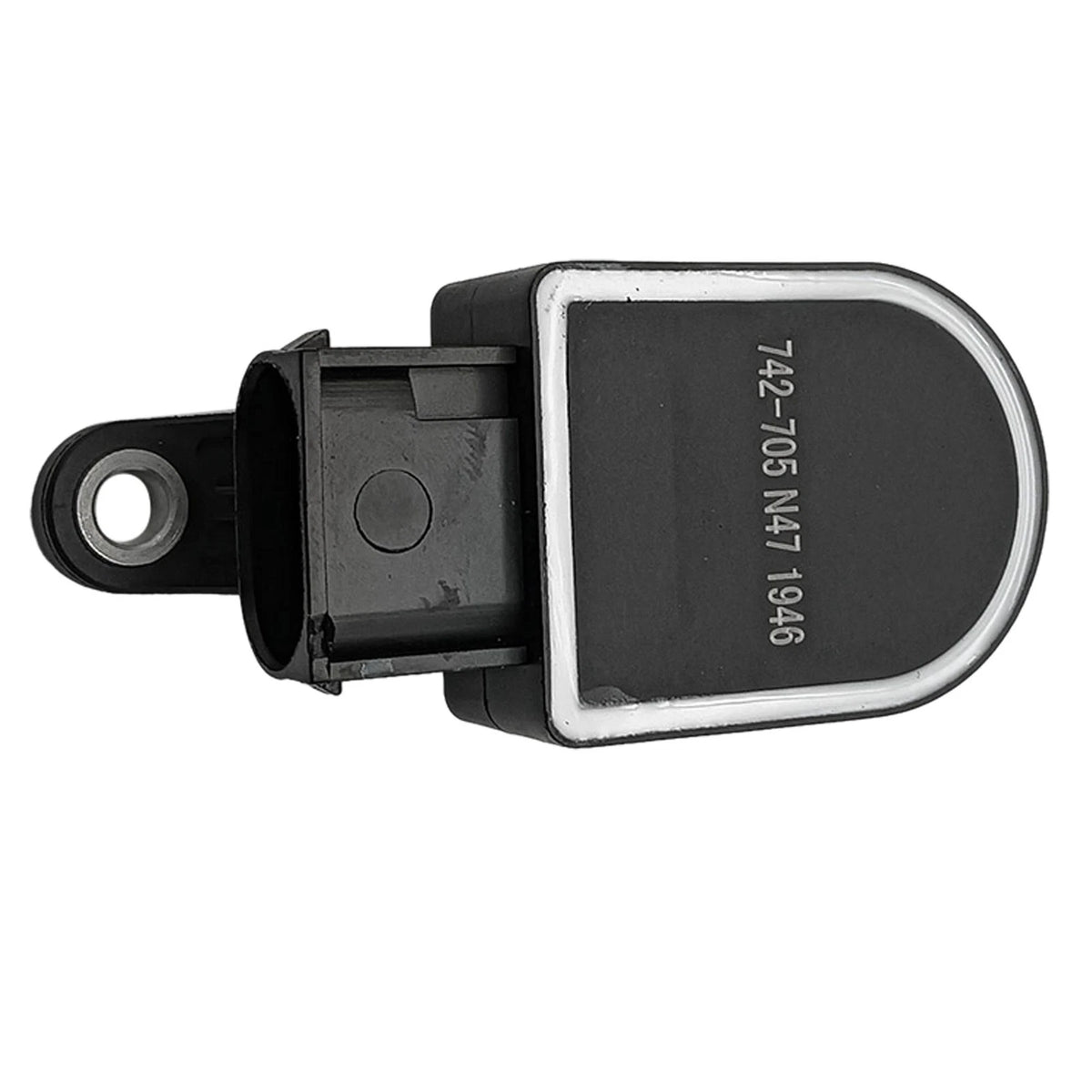 Suspension Height Level Sensor for BMW 3 5 6 7 Series (320i 328i 520i 740i X3 X4)