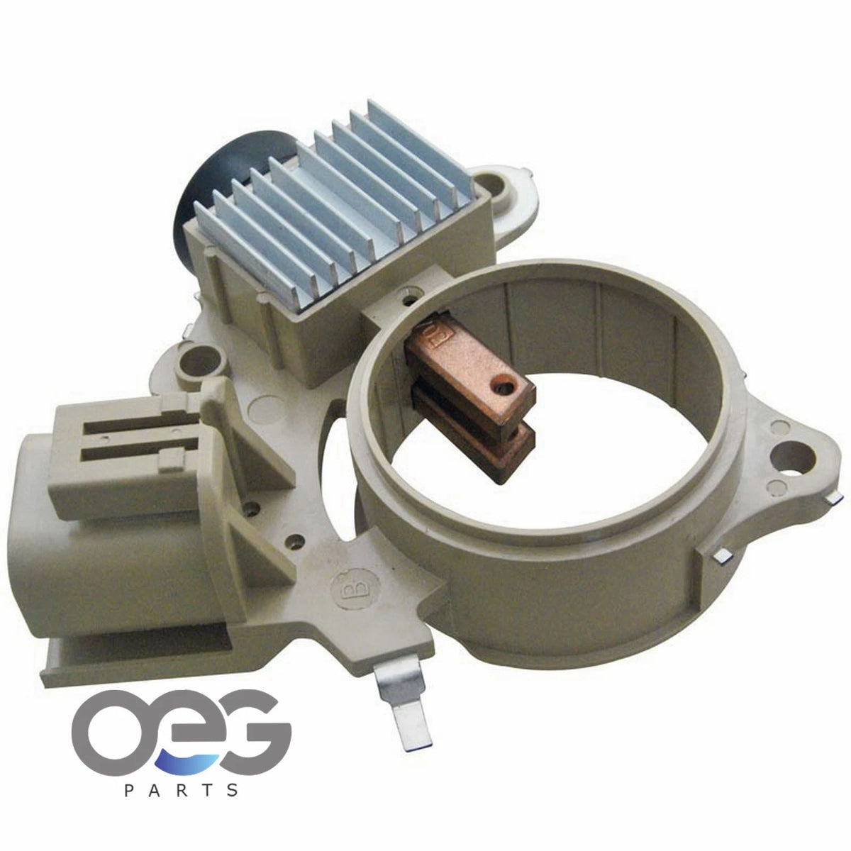 Voltage Regulator for TA500C06001C (Compatible with )