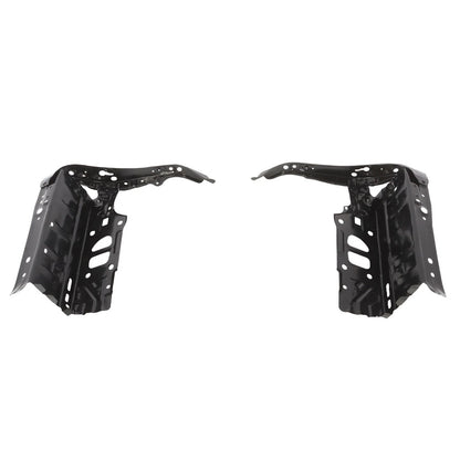 Radiator Support Set for Subaru Legacy Outback (2020–2024)