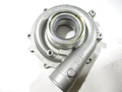 Garrett GT37 GT40 Turbo Compressor Cover A/R .58 for