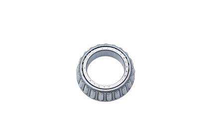 Roller Bearing Assembly for Ford (E1FZ-1244-A)