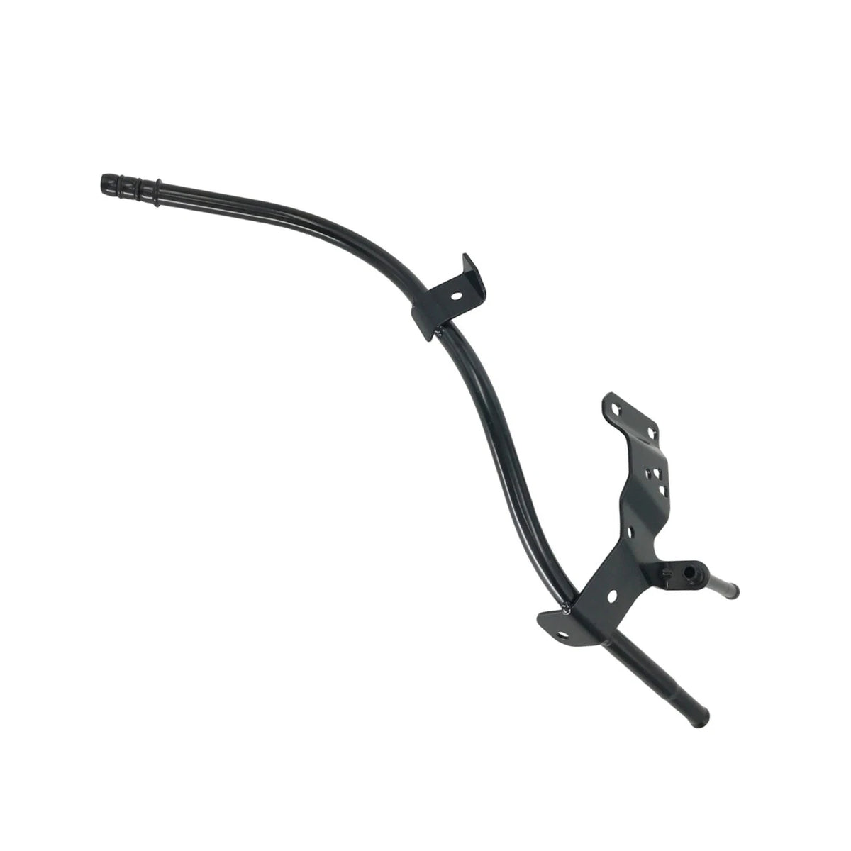 Engine Oil Dipstick Tube 917-429 for Chevrolet Equinox Malibu HHR Pontiac G5 G6 (2005–2015)