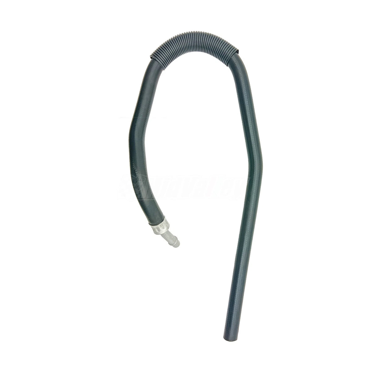 HVAC Heater Hose Assembly for Cadillac Escalade, Chevrolet GMC C2500 C3500 626105