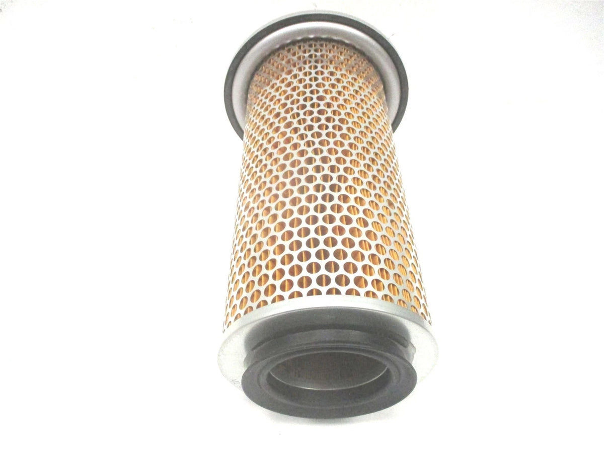 Genuine Air Filter for Kubota (17351-11083, 17351-11080, PA3979, AF4991, 49494)