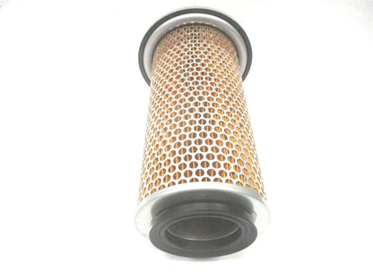 Genuine Air Filter for Kubota (17351-11083, 17351-11080, PA3979, AF4991, 49494)