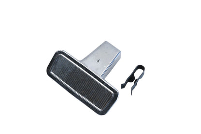 Handle Kit for Ford (D1AZ-6561753-A)