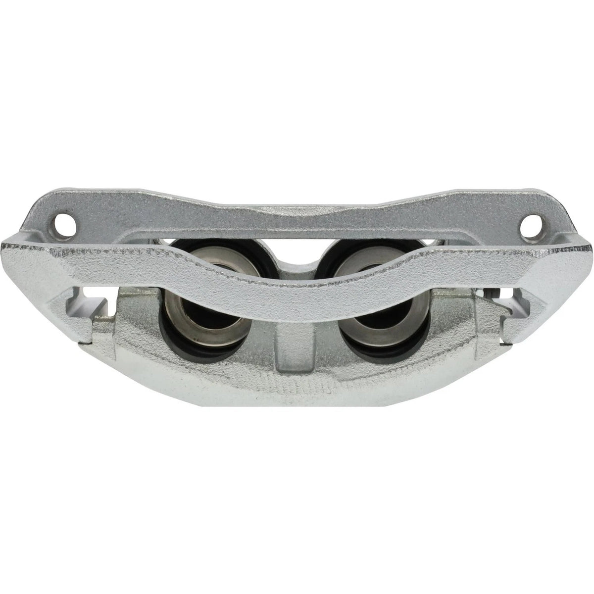 Front Left Caliper for Ford F-350 (1995–1997) F6UZ2B121FA