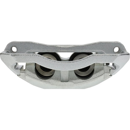 Front Left Caliper for Ford F-350 (1995–1997) F6UZ2B121FA
