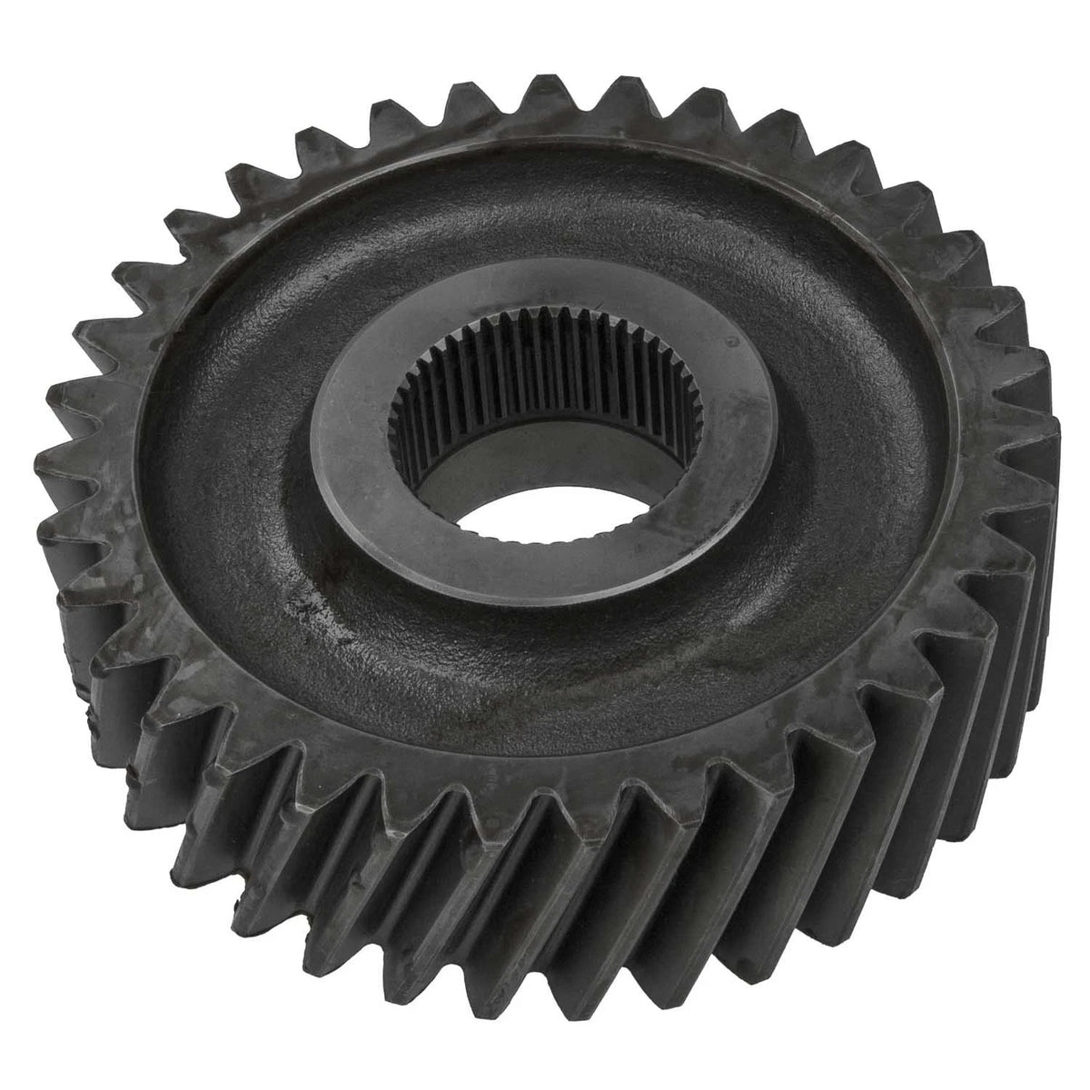 Pinion Helical Drive for RT40-145 (2010–2020)