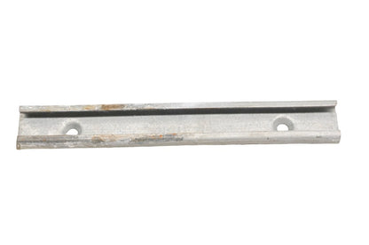 Door Glass Channel Bracket for Ford (D0HZ-8023296-A)