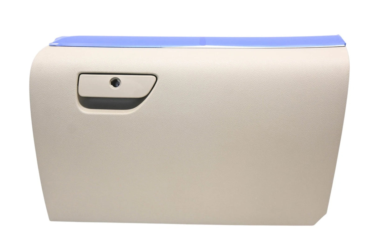 Compartment Box Assembly for Ford (DB5Z-7806024-BA)