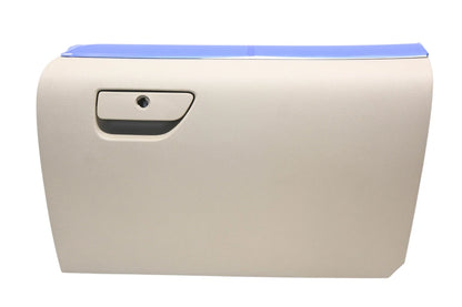 Compartment Box Assembly for Ford (DB5Z-7806024-BA)
