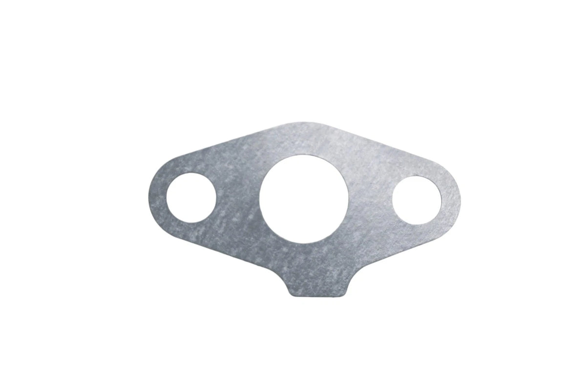 Engine Oil Pump Pickup Tube Gasket for Ford (NOS)