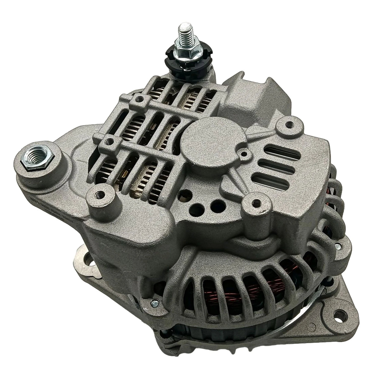 Alternator for Infiniti FX35 G35 Nissan Pathfinder V6 3.5L (2003–2008) 11052